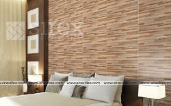 Sirex Tiles Pvt. Ltd